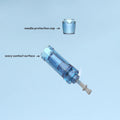 Dr. Pen Replacement 12 Pin Cartridge