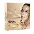 Ozone - Luminous Gold Kit - Single kit
