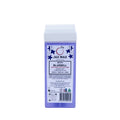 Jax Wax Alpine Bluebell Cartridge Wax- 100ml