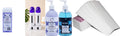 Alpine Bluebell Cartridge Wax Bundle Deal