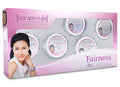 Aryanveda Fairness Spa Facial Kit