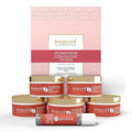 Aaryanveda De-Pigmentation Facial Kit 250g +10ml