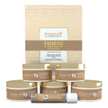 Aryanveda Tanend De-Tan Facial Kit-260gm