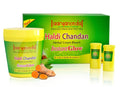 Aryanveda Haldi Chandan Bleach 250gm