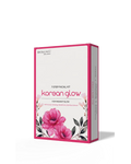 Biolum Korean Glow Single Facial Kit