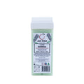 Jax Wax Coastal Banksia Cartridge 100ml