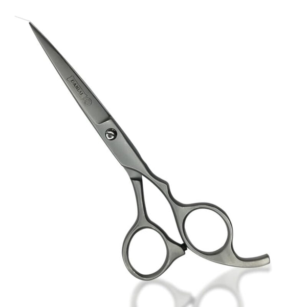 DANIAL RAZOR SCISSOR 7″ SATIN