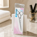 Danial Scissor