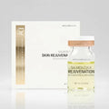 Dr.Drawing Salmon D.N.A (PDRN) Skin Rejuvenation Serum, Anti-Aging, 7 ml*1