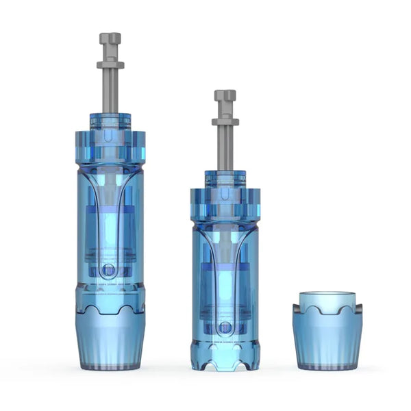Dr. Pen Replacement 18 Pin Cartridge