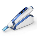 Dr. Pen A11