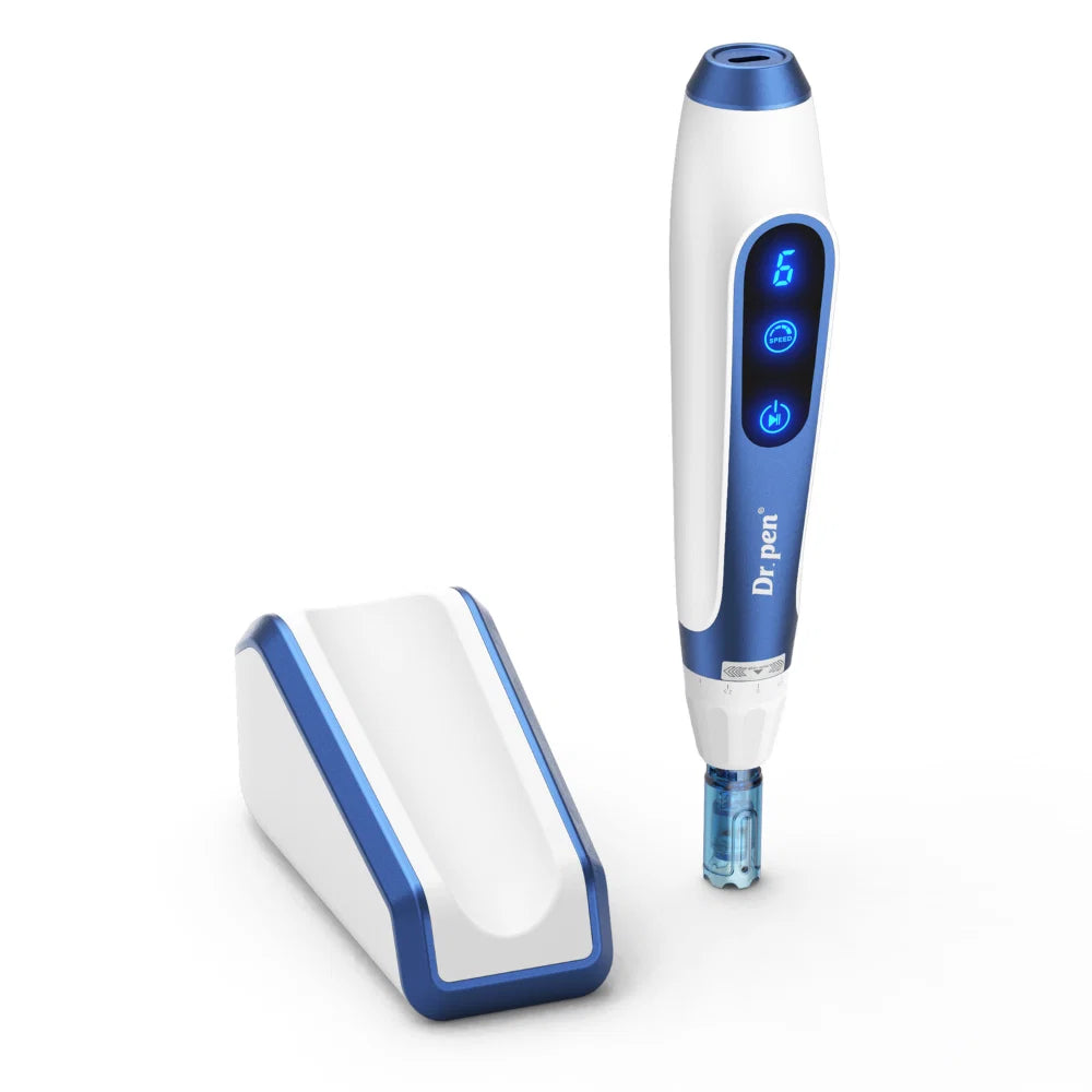 Dr. Pen A11
