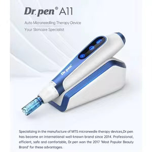 Dr. Pen A11