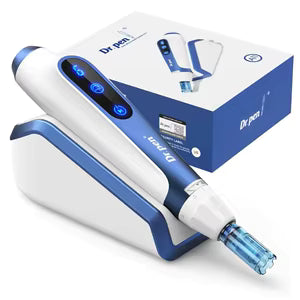 Dr. Pen A11