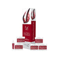 FYC Professional Red Wine Skin Firming & Tightening Facial Kit – 260g