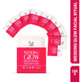 FYC PROFESSIONAL Wedding Glow 185gms
