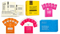 FYC Bundle
