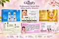 Facial Kit Bundle