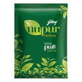 Godrej Nupur 100% Pure Henna Powder for Hair Colour 500gm