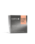 Kanpeki Glass Glow Skin Single Facial
