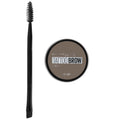 Maybeline Tattoo Brow- 03 Medium Brown