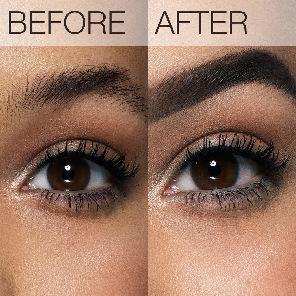 Maybeline Tattoo Brow- 03 Medium Brown