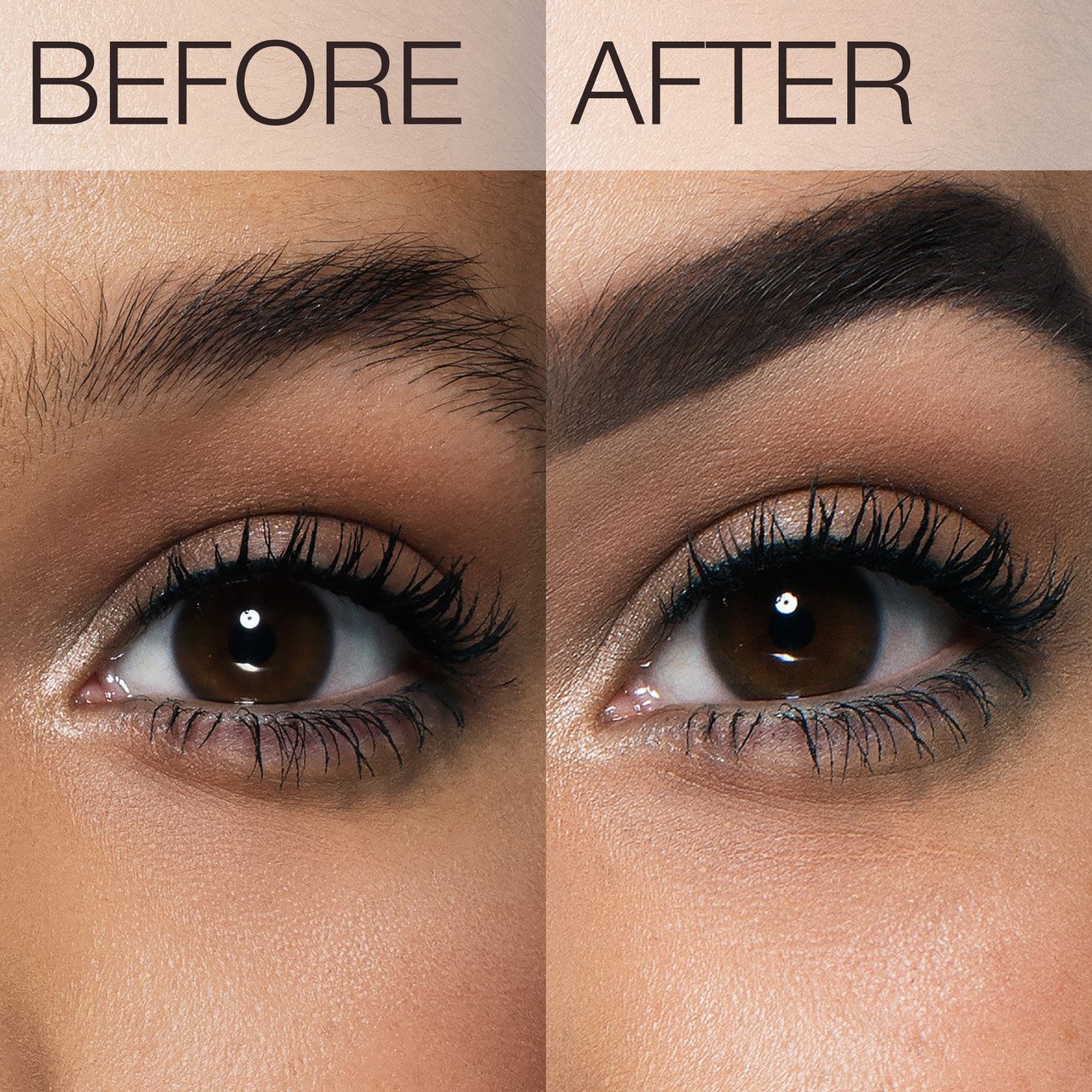 Maybeline Tattoo Brow- 03 Medium Brown
