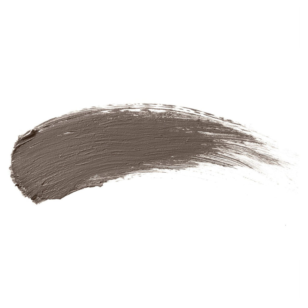 Maybeline Tattoo Brow- 03 Medium Brown