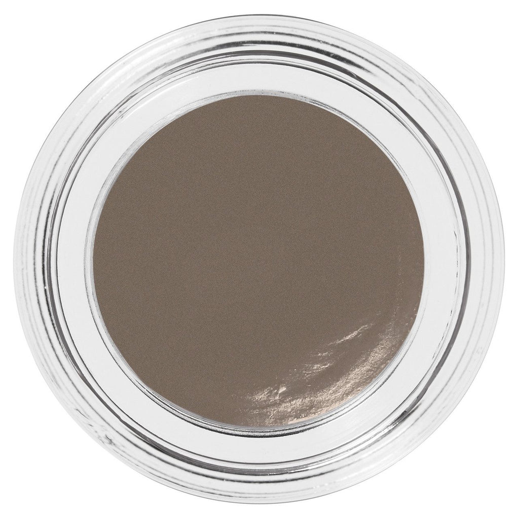 Maybeline Tattoo Brow- 03 Medium Brown
