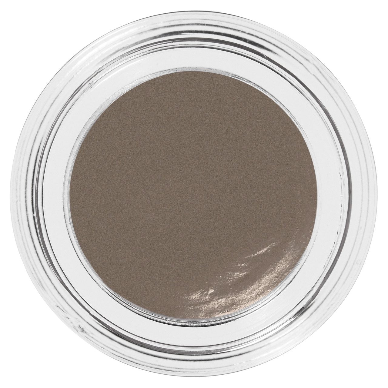 Maybeline Tattoo Brow- 03 Medium Brown