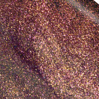 Nykaa Cosmetics Stardust Dual Chrome Eyeliner with Holographic Finish - Post