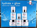 O3 Plus Hydrate + Glow