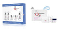 03+ Whitening Facial + Bleach Bundle