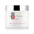 03+  O3+Brightening Massage Cream 300G