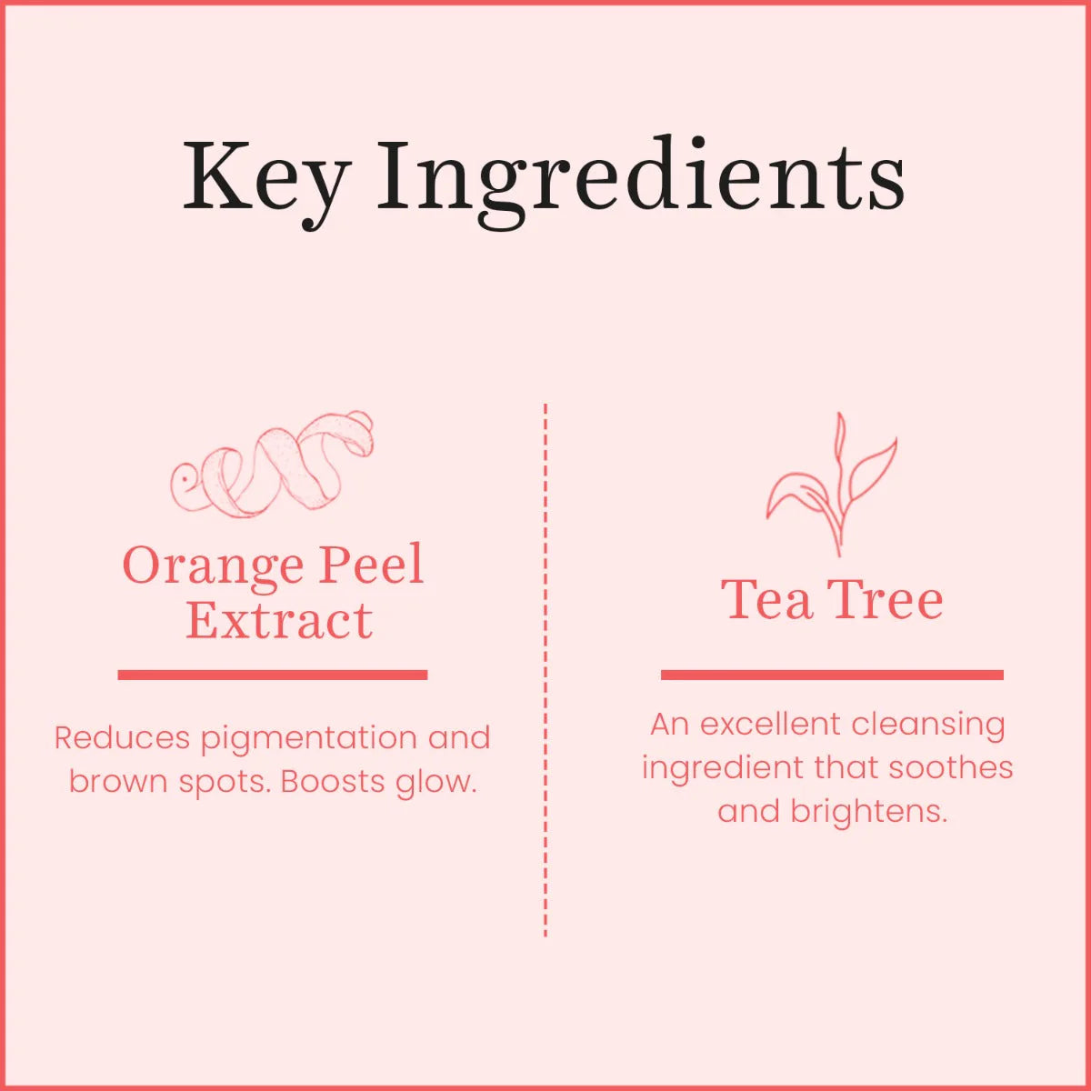 O3+ D Tan Facial kit with Peel off Mask Single Use Kit