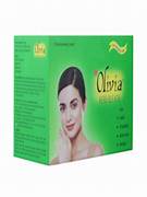 Olivia Herbal Bleach 270 gm