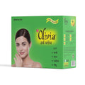 Olivia Herbal Bleach 270 gm