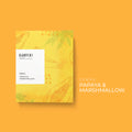Kanpeki Papaya & Marshmallow Single Facial Kit (78gm)