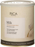 Rica Milk Liposoluble Wax - 800 ml