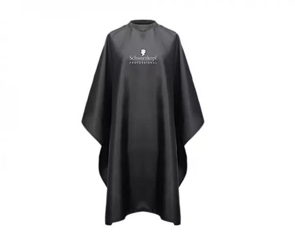 Schwarzkopf Professional: Salon Tools Cutting Cape