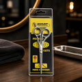 Sharp Premium Cuts Scissors