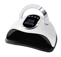 SUN - X10 Max 45/66 UV LED Nail Lamp