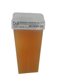 Doll Wax Catriage Honey 100ML (Buy 12 or more get 12% discount)