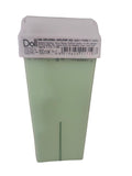 Doll Wax Cartridge Aloe 100ml