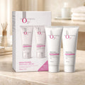 O3+ Brightening Massage Cream 360 gm