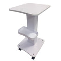 Universal Salon Trolley Cart Mobile Beauty Cart