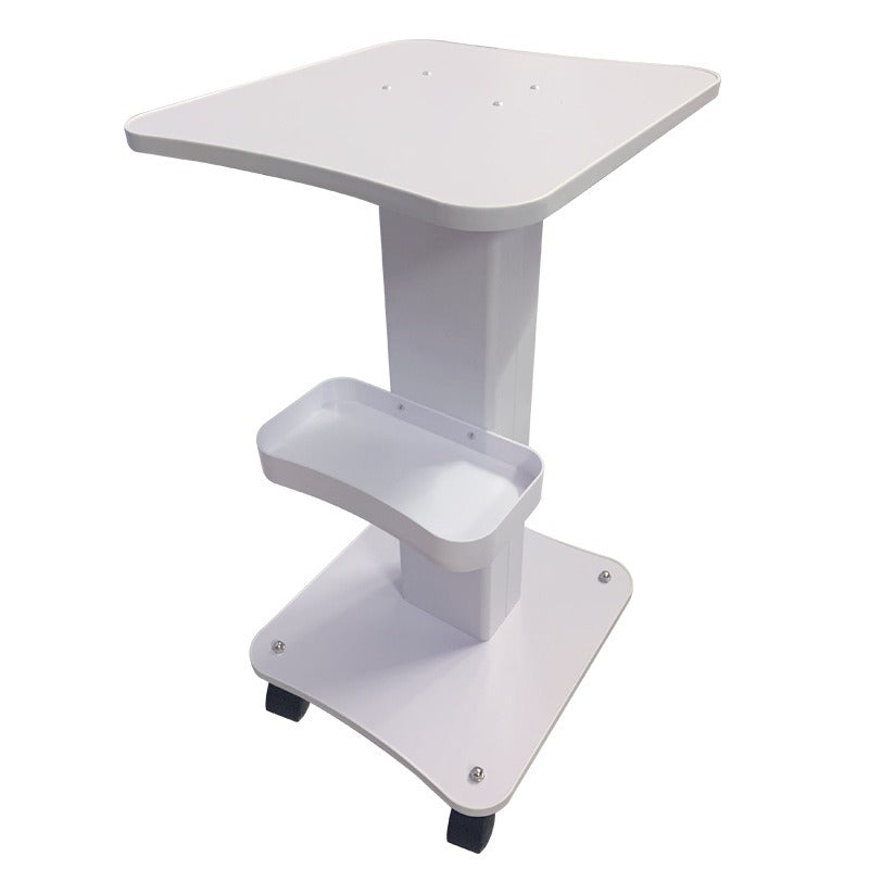 Universal Salon Trolley Cart Mobile Beauty Cart