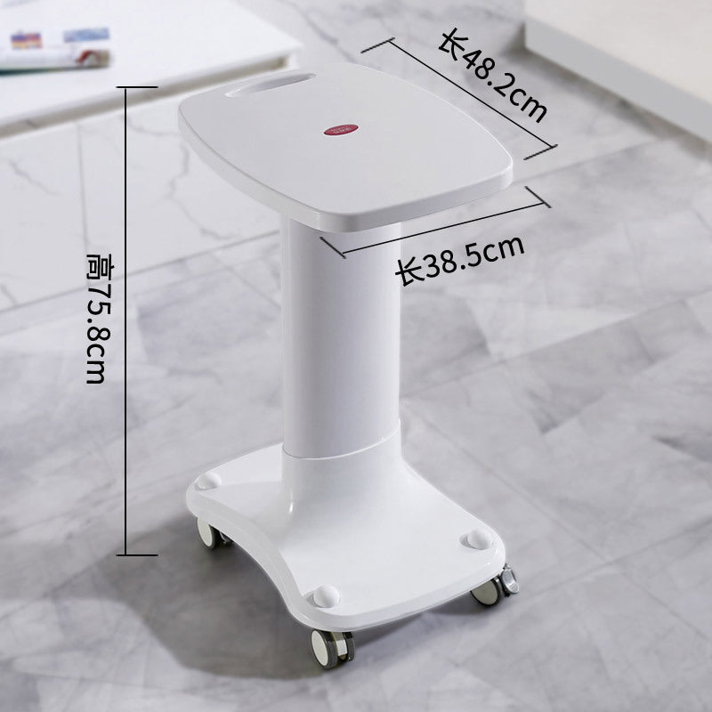 Universal Salon Trolley Cart Mobile Beauty Cart