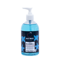 Jax Wax Alpine Bluebell Pre Wax Cleanser - 500ml