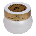 Shahnaz Husain Moisturising Cream | 180g